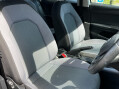 SEAT Arona TDI SE 22