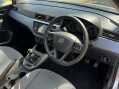 SEAT Arona TDI SE 11