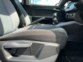 SEAT Arona TDI SE 13