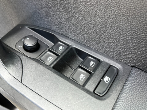 SEAT Arona TDI SE 27