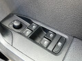 SEAT Arona TDI SE 27