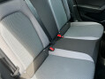 SEAT Arona TDI SE 39