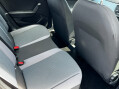 SEAT Arona TDI SE 20