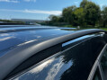 SEAT Arona TDI SE 40