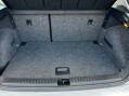 SEAT Arona TDI SE 42