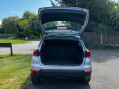 SEAT Arona TDI SE 43