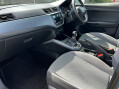 SEAT Arona TDI SE 33