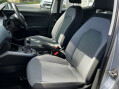 SEAT Arona TDI SE 26