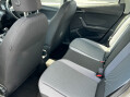 SEAT Arona TDI SE 15