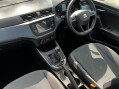 SEAT Arona TDI SE 35