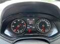 SEAT Arona TDI SE 12
