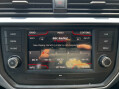 SEAT Arona TDI SE 17
