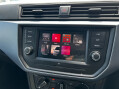 SEAT Arona TDI SE 14