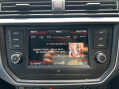 SEAT Arona TDI SE 19