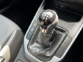 SEAT Arona TDI SE 32