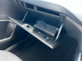 SEAT Arona TDI SE 44