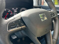SEAT Arona TDI SE 29