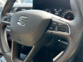 SEAT Arona TDI SE 31