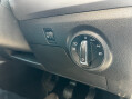 SEAT Arona TDI SE 38