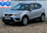 SEAT Arona TDI SE 