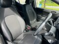 Hyundai i10 SE AUTOMATIC 13
