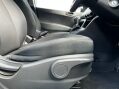 Hyundai i10 SE AUTOMATIC 17