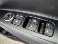 Hyundai i10 SE AUTOMATIC 29