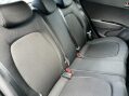 Hyundai i10 SE AUTOMATIC 32