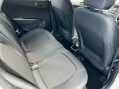 Hyundai i10 SE AUTOMATIC 34