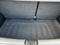 Hyundai i10 SE AUTOMATIC 39
