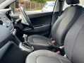 Hyundai i10 SE AUTOMATIC 25