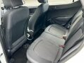 Hyundai i10 SE AUTOMATIC 41