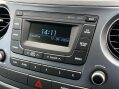 Hyundai i10 SE AUTOMATIC 14