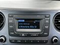Hyundai i10 SE AUTOMATIC 16