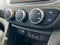 Hyundai i10 SE AUTOMATIC 27