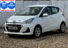 Hyundai i10 SE AUTOMATIC 