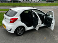 Ford Ka+ ZETEC 42