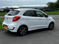 Ford Ka+ ZETEC 5