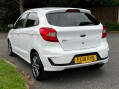 Ford Ka+ ZETEC 47
