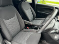 Ford Ka+ ZETEC 28