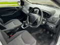 Ford Ka+ ZETEC 10