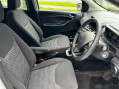 Ford Ka+ ZETEC 12