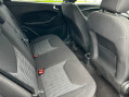 Ford Ka+ ZETEC 23