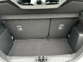 Ford Ka+ ZETEC 43