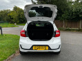 Ford Ka+ ZETEC 44