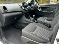 Ford Ka+ ZETEC 40