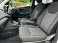 Ford Ka+ ZETEC 31
