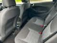 Ford Ka+ ZETEC 35