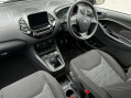 Ford Ka+ ZETEC 14