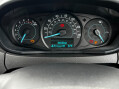 Ford Ka+ ZETEC 11
